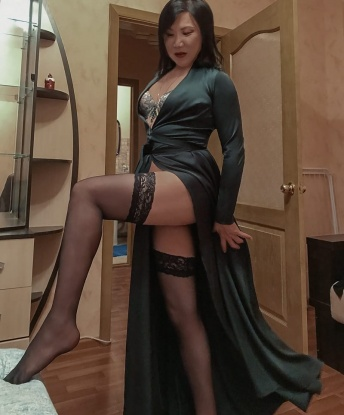 Анкета проститутки Галина - Фото 1, Пычас, 38 лет, №11212
