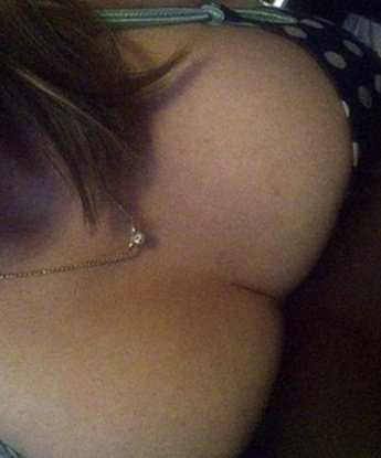 Анкета проститутки Кирочка - Фото 1, Пычас, 28 лет, №7635